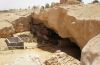 Empty Quarter: The Lost City of Ubar